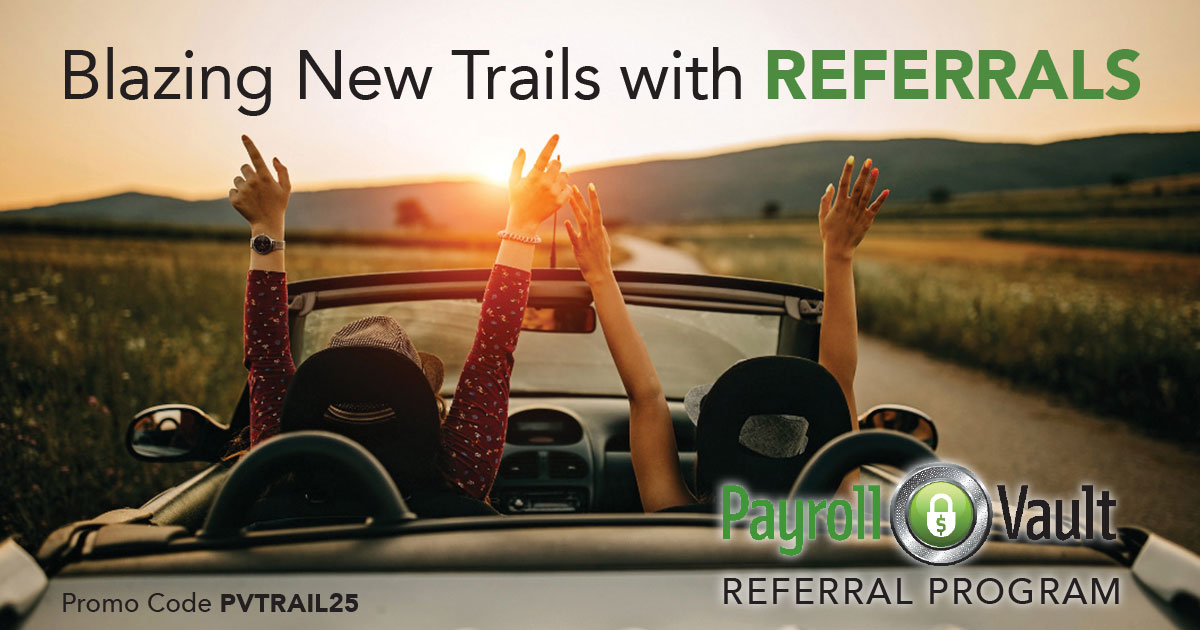 pv_2024_fb-1200x630-v3-1-