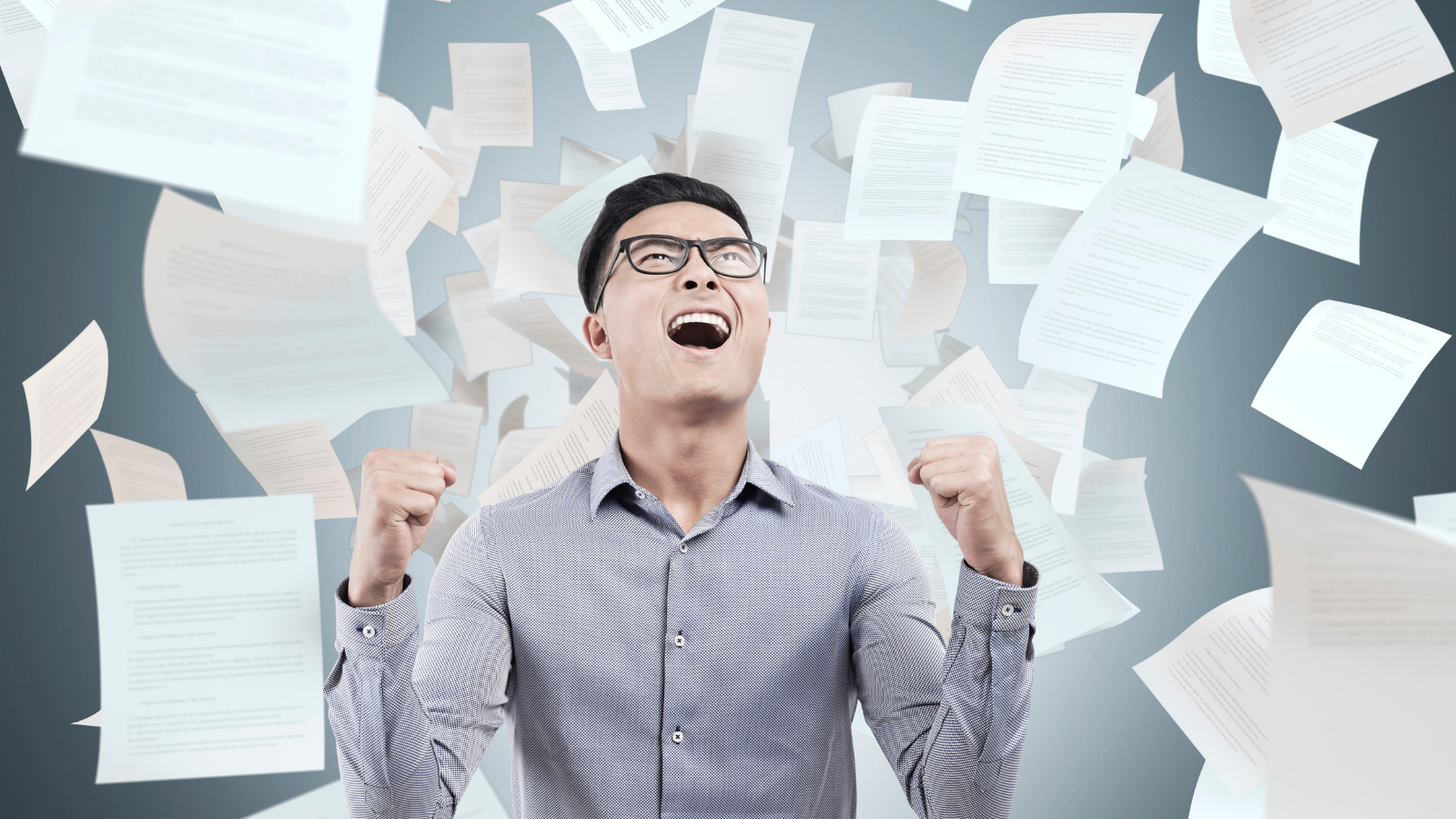 oct25-blog-title-no-logo