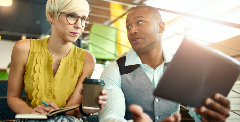 Five Tips for Millennials to Make Some Self-time Amidst their Busy Schedule