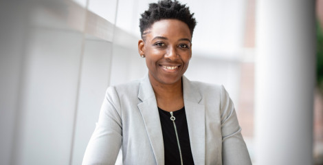 How comfortable are you with conducting a termination?